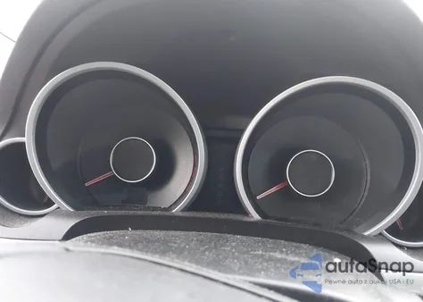 2011 Acura Tl 3.5/Tech из США, поврежденный, VIN 19UUA8F51BA006436